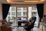 2 Bedroom Condo for sale in City Garden Pattaya, Nong Prue, Chonburi