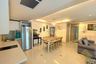 2 Bedroom Condo for sale in City Garden Pattaya, Nong Prue, Chonburi