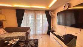 2 Bedroom Condo for sale in City Garden Pattaya, Nong Prue, Chonburi
