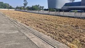 Land for sale in Huai Yai, Chonburi