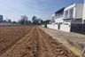 Land for sale in Huai Yai, Chonburi