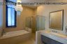 2 Bedroom Condo for sale in The Capital Ekamai - Thonglor, Bang Kapi, Bangkok