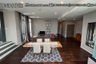 2 Bedroom Condo for sale in The Capital Ekamai - Thonglor, Bang Kapi, Bangkok
