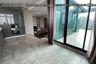 2 Bedroom Condo for sale in The Capital Ekamai - Thonglor, Bang Kapi, Bangkok