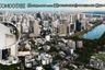 2 Bedroom Condo for sale in The Lakes, Khlong Toei, Bangkok near BTS Asoke