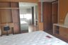 2 Bedroom Condo for sale in The Lakes, Khlong Toei, Bangkok near BTS Asoke