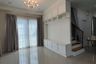 4 Bedroom House for Sale or Rent in Ram Inthra, Bangkok near MRT East Outer Ring Road