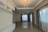 4 Bedroom House for Sale or Rent in Ram Inthra, Bangkok near MRT East Outer Ring Road