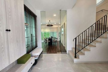 3 Bedroom House for Sale or Rent in Bang Chalong, Samut Prakan