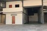 Warehouse / Factory for rent in Bang Chalong, Samut Prakan
