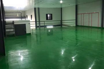 Warehouse / Factory for rent in Bang Chalong, Samut Prakan