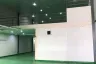 Warehouse / Factory for rent in Bang Pla, Samut Prakan
