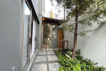 3 Bedroom Townhouse for rent in Bang Chak, Bangkok near BTS Punnawithi