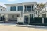 4 Bedroom House for rent in Setthasiri Bangna KM.10, Bang Chalong, Samut Prakan
