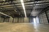 Warehouse / Factory for rent in Lat Krabang, Bangkok