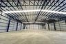 Warehouse / Factory for rent in Lat Krabang, Bangkok