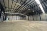Warehouse / Factory for rent in Lat Krabang, Bangkok