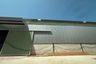 Warehouse / Factory for rent in Lat Krabang, Bangkok