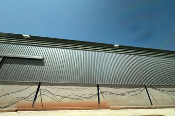 Warehouse / Factory for rent in Lat Krabang, Bangkok