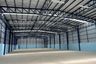 Warehouse / Factory for rent in Lat Krabang, Bangkok