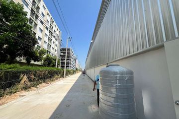 Warehouse / Factory for rent in Lat Krabang, Bangkok