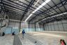 Warehouse / Factory for rent in Lat Krabang, Bangkok