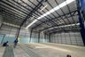 Warehouse / Factory for rent in Lat Krabang, Bangkok