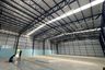 Warehouse / Factory for rent in Lat Krabang, Bangkok
