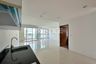 Condo for sale in Diamond Suites Resort Condominium, Nong Prue, Chonburi