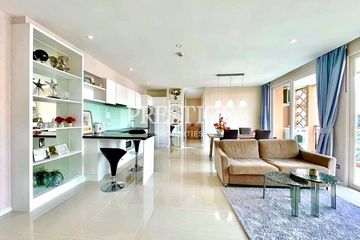 2 Bedroom Condo for sale in Atlantis Condo Resort, Nong Prue, Chonburi