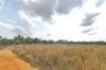 Land for sale in Huai Yai, Chonburi