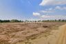 Land for sale in Huai Yai, Chonburi