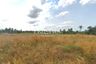 Land for sale in Huai Yai, Chonburi