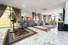 5 Bedroom House for sale in Nong Prue, Chonburi