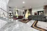 5 Bedroom House for sale in Nong Prue, Chonburi