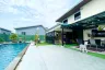 5 Bedroom House for sale in Nong Prue, Chonburi