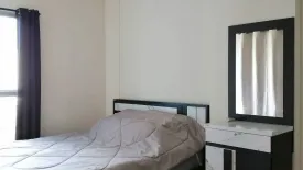 1 Bedroom Condo for rent in Lumpini Ville Sukhumvit 101/1 - Punnawithi, Bang Chak, Bangkok