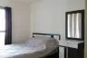1 Bedroom Condo for rent in Lumpini Ville Sukhumvit 101/1 - Punnawithi, Bang Chak, Bangkok