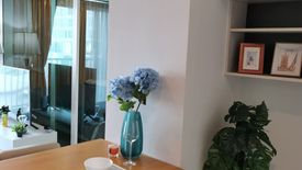 1 Bedroom Condo for sale in The Key Wutthakat, Bang Kho, Bangkok near BTS Wutthakat