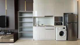 2 Bedroom Condo for sale in Ashton Silom, Suriyawong, Bangkok near BTS Chong Nonsi