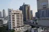 1 Bedroom Condo for rent in Aequa Sukhumvit 49, Khlong Tan Nuea, Bangkok near BTS Thong Lo