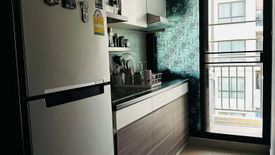 2 Bedroom Condo for sale in Supalai City Resort Bearing Station Sukumvit 105, Bang Na, Bangkok near BTS Bearing