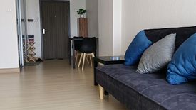 1 Bedroom Condo for sale in Supalai Veranda Phasi Charoen Station, Bang Wa, Bangkok near MRT Phasi Charoen