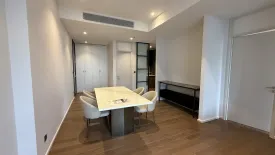 2 Bedroom Condo for rent in MUNIQ Langsuan, Lumpini, Bangkok near BTS Chit Lom
