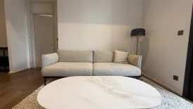 2 Bedroom Condo for rent in MUNIQ Langsuan, Lumpini, Bangkok near BTS Chit Lom