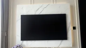 1 Bedroom Condo for rent in Noble Around Ari, Sam Sen Nai, Bangkok near BTS Ari