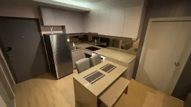 2 Bedroom Condo for rent in Ideo Sukhumvit 93, Bang Chak, Bangkok near BTS Bang Chak