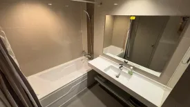 2 Bedroom Condo for rent in Ideo Sukhumvit 93, Bang Chak, Bangkok near BTS Bang Chak