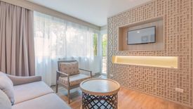 1 Bedroom Condo for rent in Karon Butterfly Condominium, Karon, Phuket