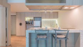 1 Bedroom Condo for rent in Karon Butterfly Condominium, Karon, Phuket